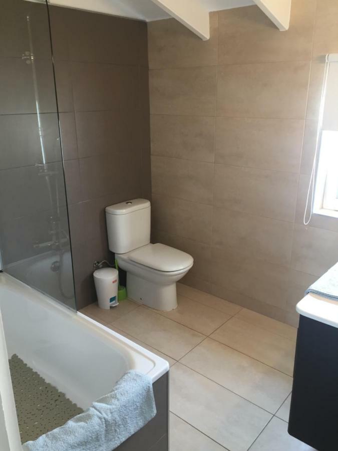 Campoamor Villa & Private Pool, Garden & Roof Terraces Distant Sea Views Orihuela Exterior foto